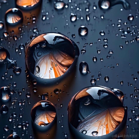 码界西柚于2023-12-02 09:06发布的图片