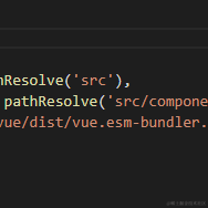 不吃烧烤的kaoyu于2021-04-22 16:49发布的图片