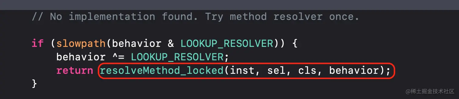 截屏2022-05-10 下午10.07.42.png