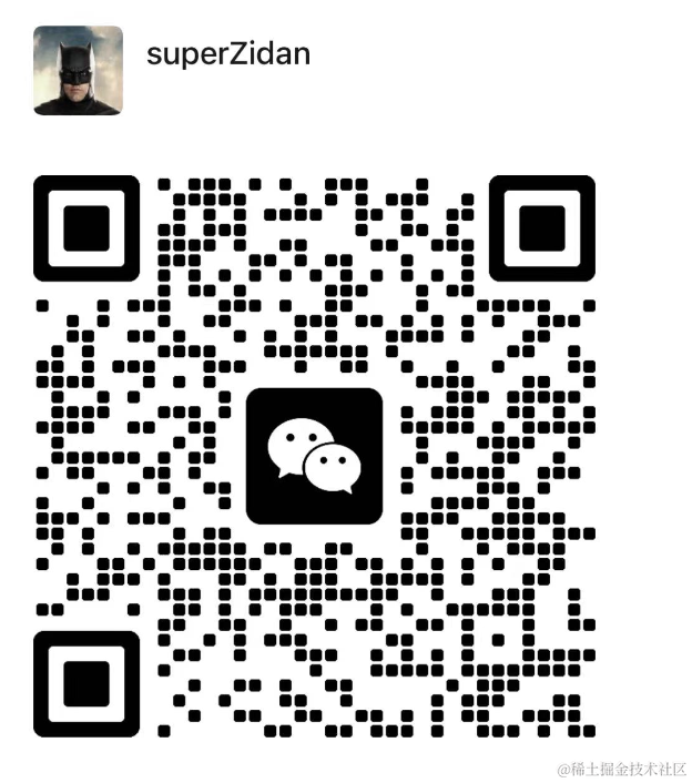 QRCode.png