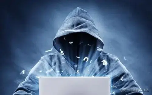 Java源码阅读