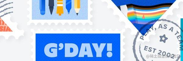 Atlassian