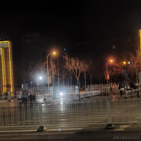 然的go于2022-12-02 12:58发布的图片