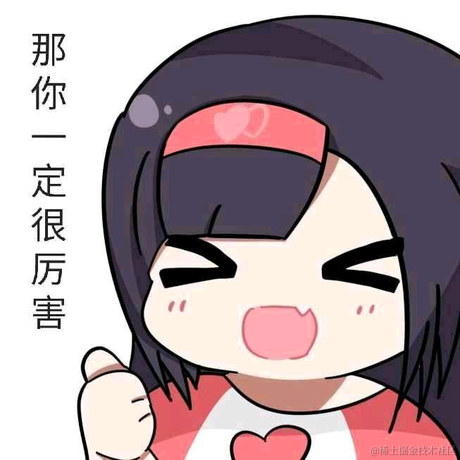 TdoU于2022-11-27 03:25发布的图片