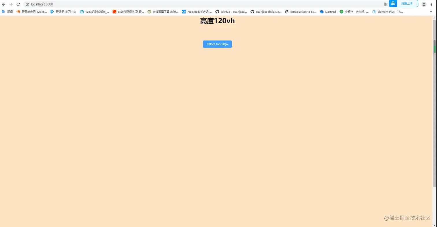 affix.gif
