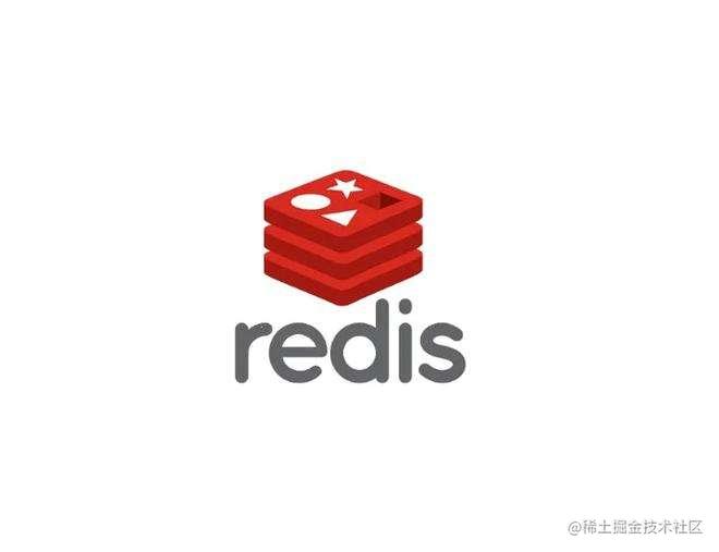 Redis专栏