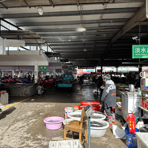 想做哆啦A梦的程序员于2023-01-20 21:15发布的图片