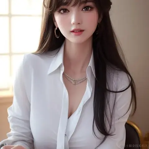 webkubor于2023-04-04 17:05发布的图片