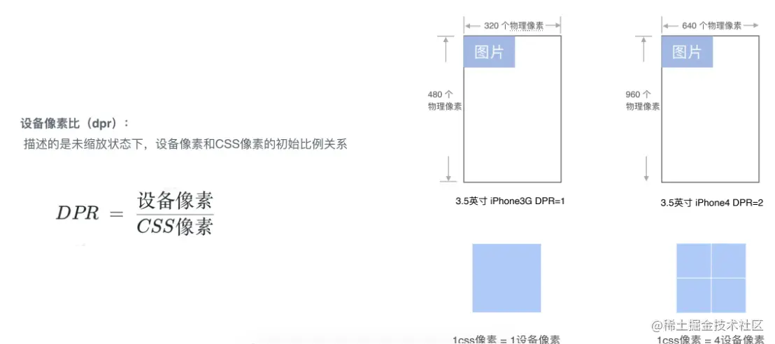 屏幕截图 2023-05-01 162205.png