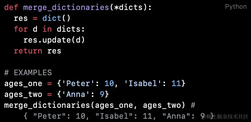 Python代码阅读（第19篇）_合并多个字典-cover.jpg