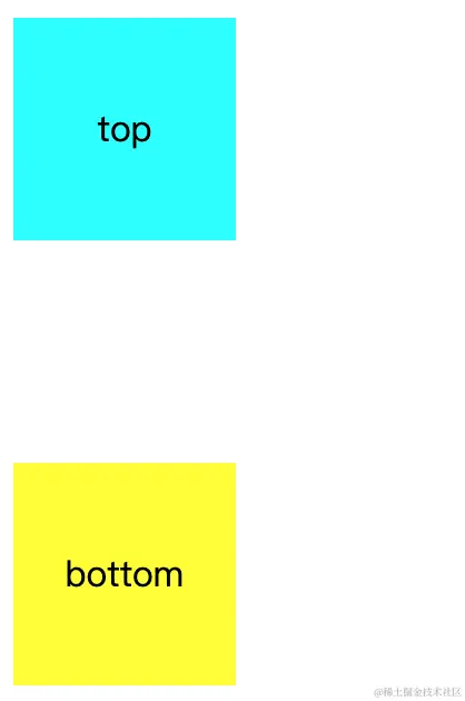 截屏2023-11-11 23.00.01.png