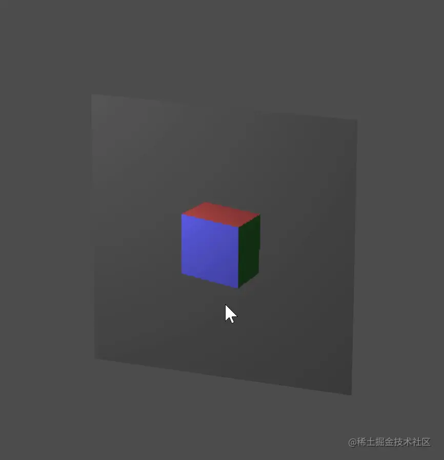 msedge_hxWRfMcDUw.gif