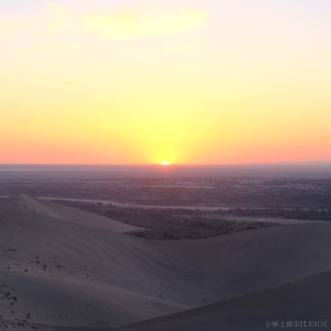 你好我就要起飞了于2021-12-15 09:05发布的图片