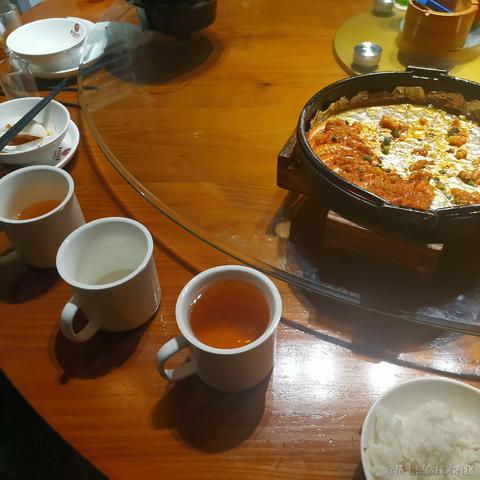 咖非于2023-01-20 13:41发布的图片