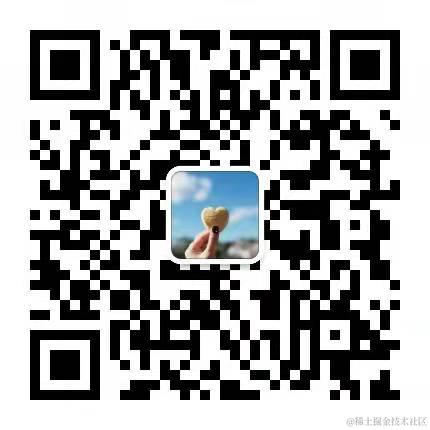 MinJie于2022-01-23 23:37发布的图片