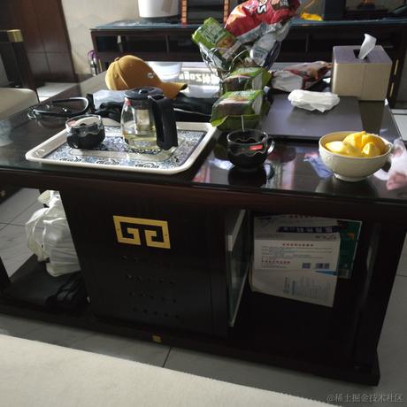 水落853于2023-06-21 17:39发布的图片