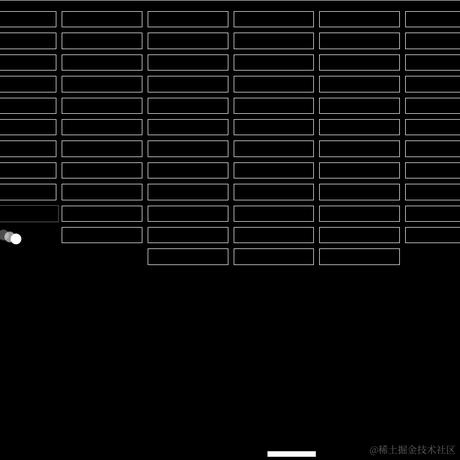海拥于2024-04-25 08:50发布的图片