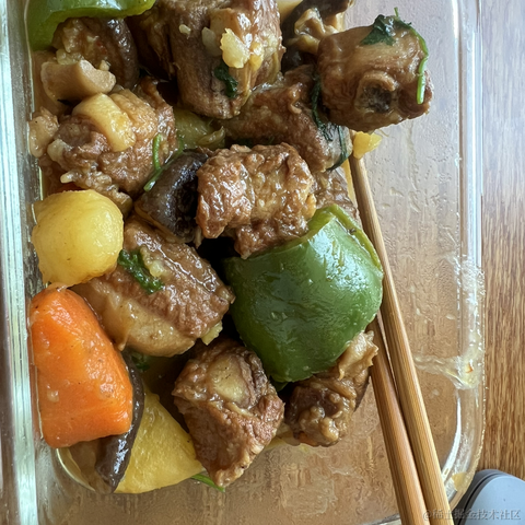 太阳有点大于2023-05-28 12:13发布的图片