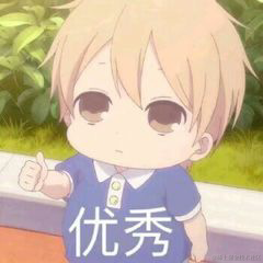 Seryer于2022-08-26 08:35发布的图片