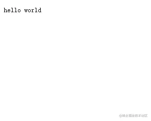01.png