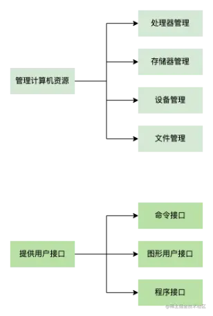 image (2).png