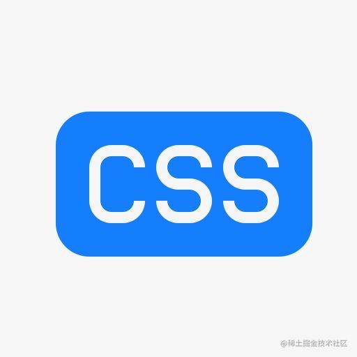 css
