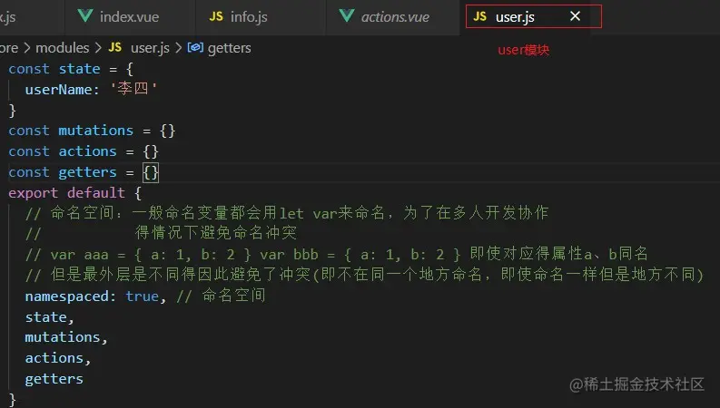Snipaste_2022-04-30_19-20-11.jpg