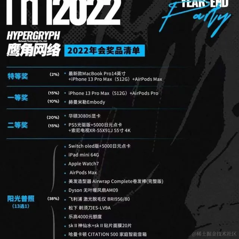 jiji262于2022-01-27 10:10发布的图片