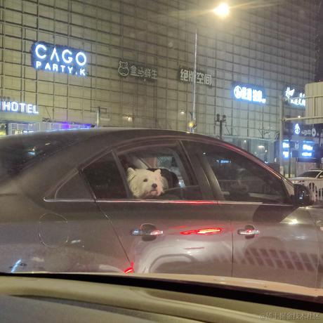 gloryQAQ于2022-11-20 01:03发布的图片