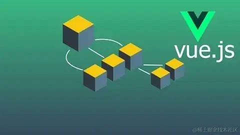 Vue3的组件开发