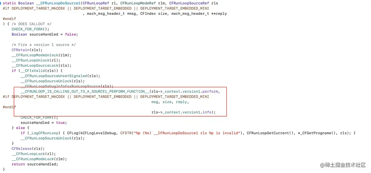 25.webp