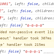 我正在努力减肥于2021-01-05 14:31发布的图片