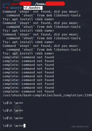 屏幕截图 2023-04-15 191029.png