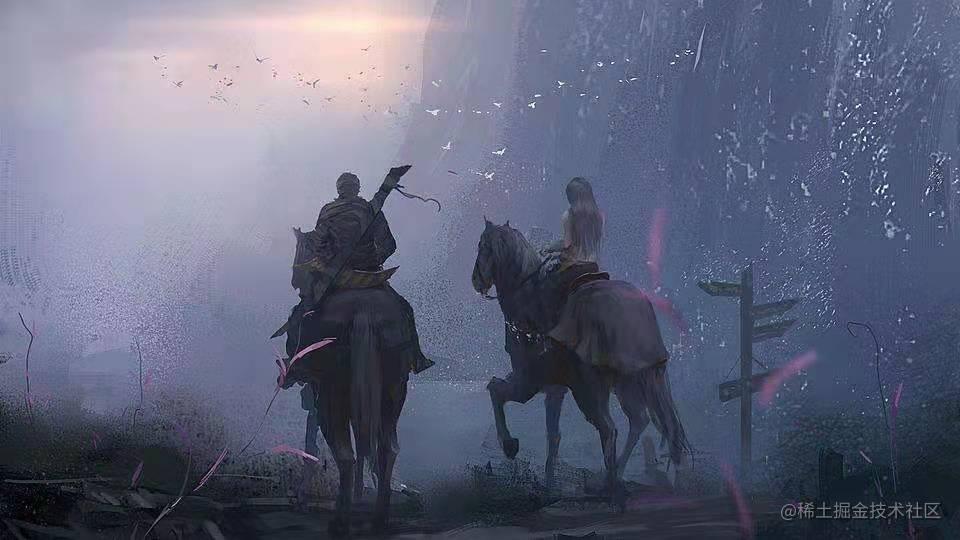 后端面试训练题