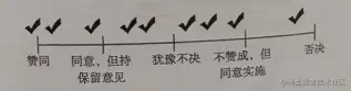 432.png