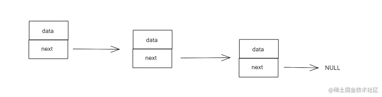 Pasted image 20221123122621.png