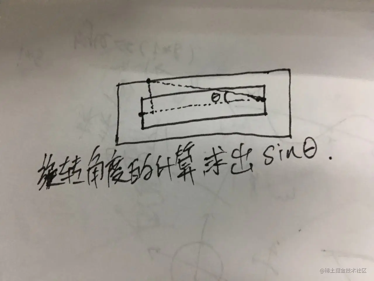055D4BDB-31A5-4ACB-9338-713DFB7DD454.png