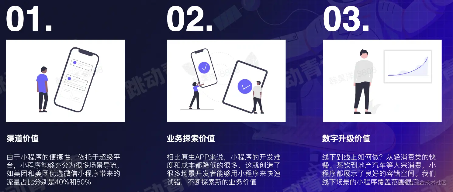 截屏2022-08-19 16.24.48.png