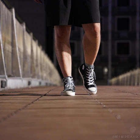 焕颜花猫于2021-08-07 18:15发布的图片