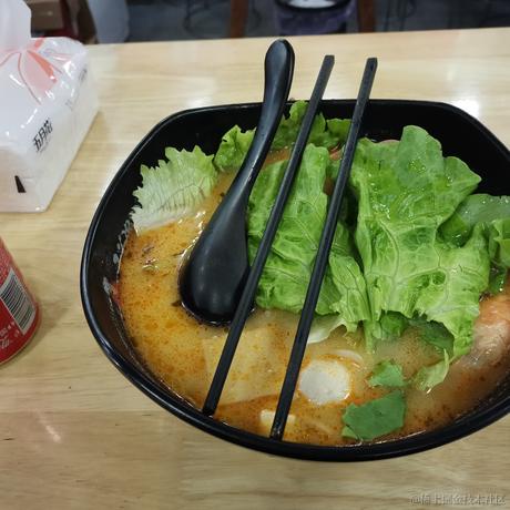 阿道克船长于2022-11-15 17:29发布的图片