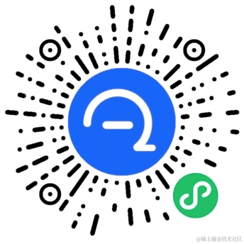 可可酱于2021-05-27 11:48发布的图片