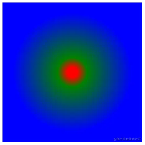 image-20220128185317175.png