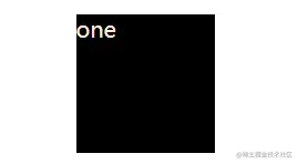 clipboard.png