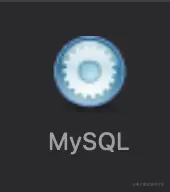 截屏2021-09-06 上午11.54.16.png