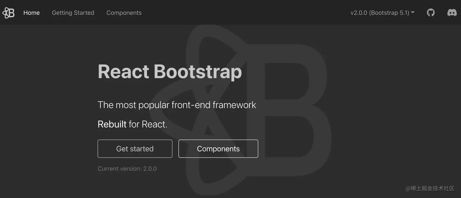 16382607692-React-Bootstrap-UI-element-library.webp