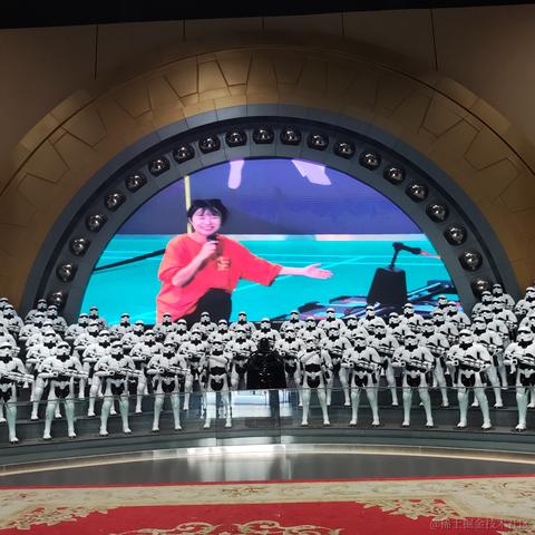 再见孙悟空__于2022-10-15 18:39发布的图片