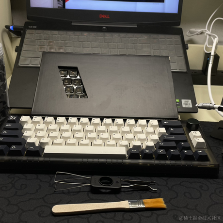 紫菜捏于2022-11-26 13:42发布的图片