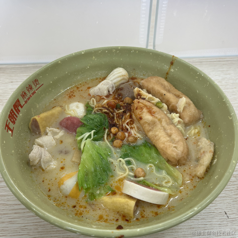 阿波罗尼斯圆于2022-11-14 20:15发布的图片