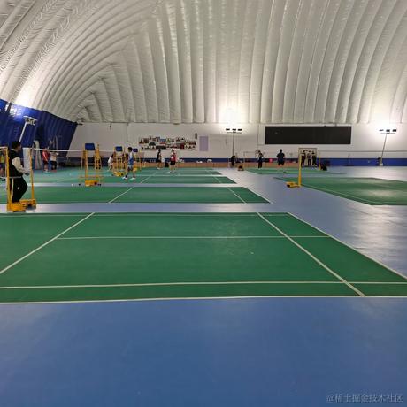 长安某hs于2023-04-23 20:29发布的图片