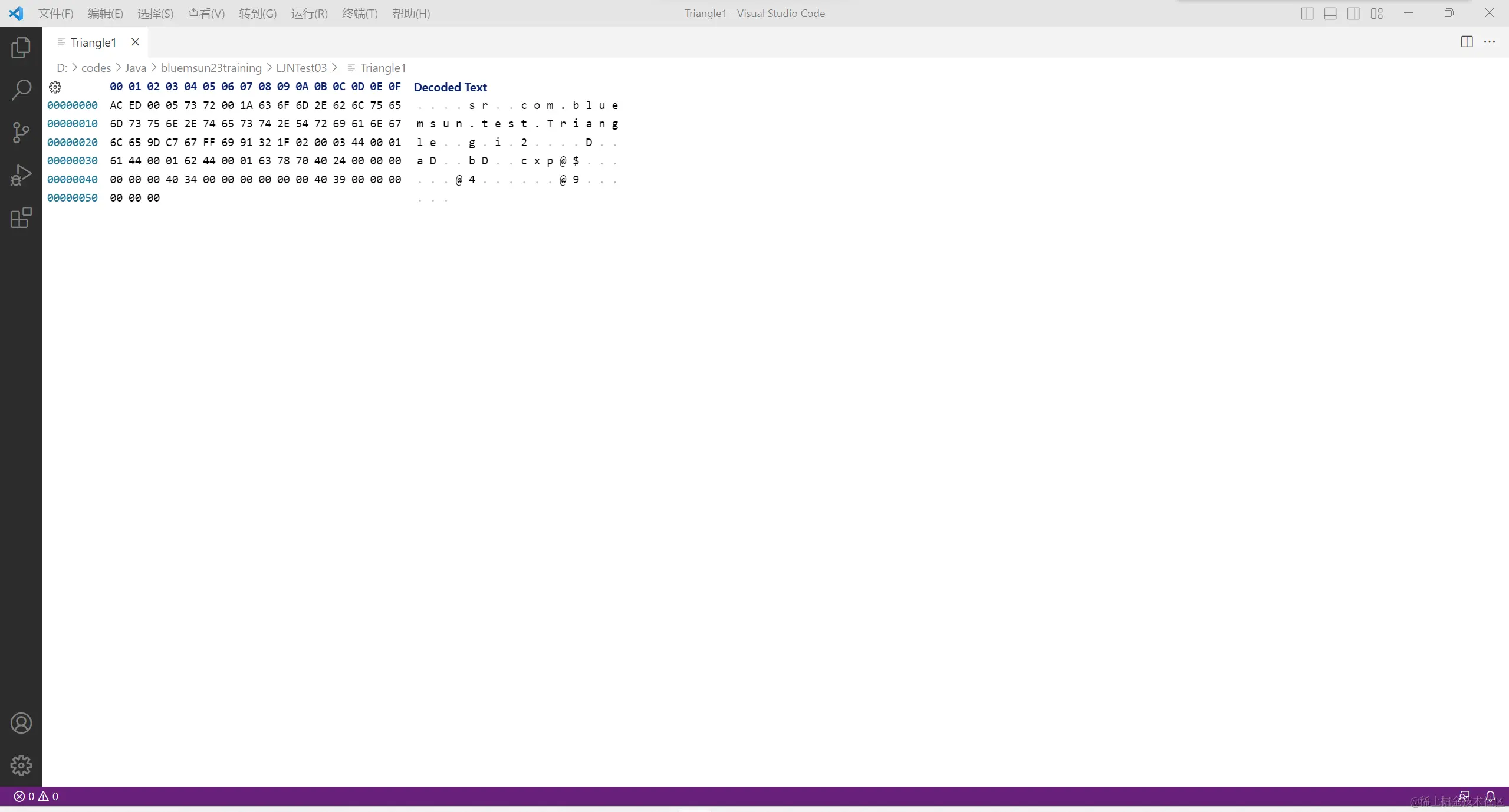 屏幕截图 2023-04-06 213455.png
